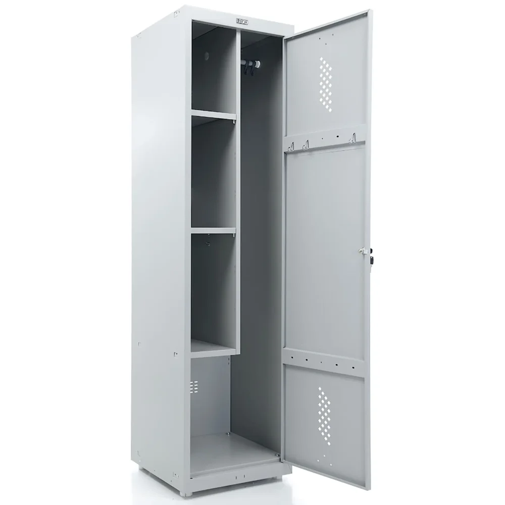 Шкаф усиленный ПРАКТИК ML-11-50U (LS-11-50)