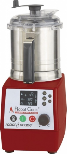 Машина кухонная ROBOT COUPE ROBOT COOK 43000R