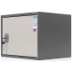 Шкаф бухгалтерский Aiko SL 32T