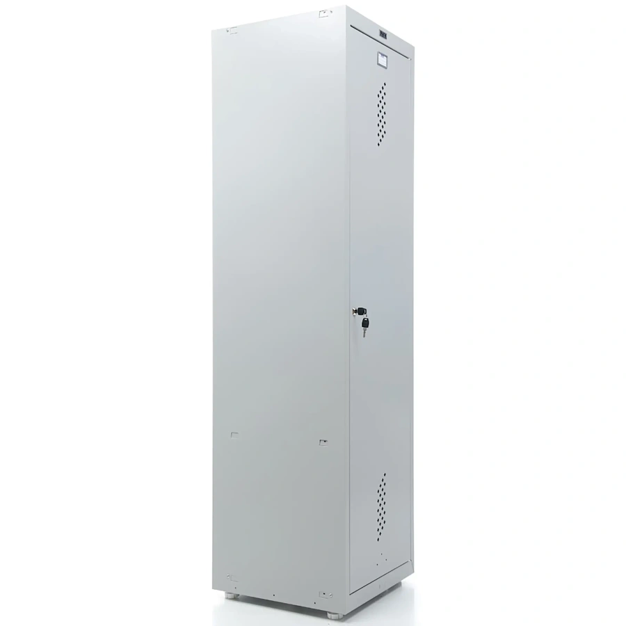 Шкаф усиленный ПРАКТИК ML-11-50U (LS-11-50)