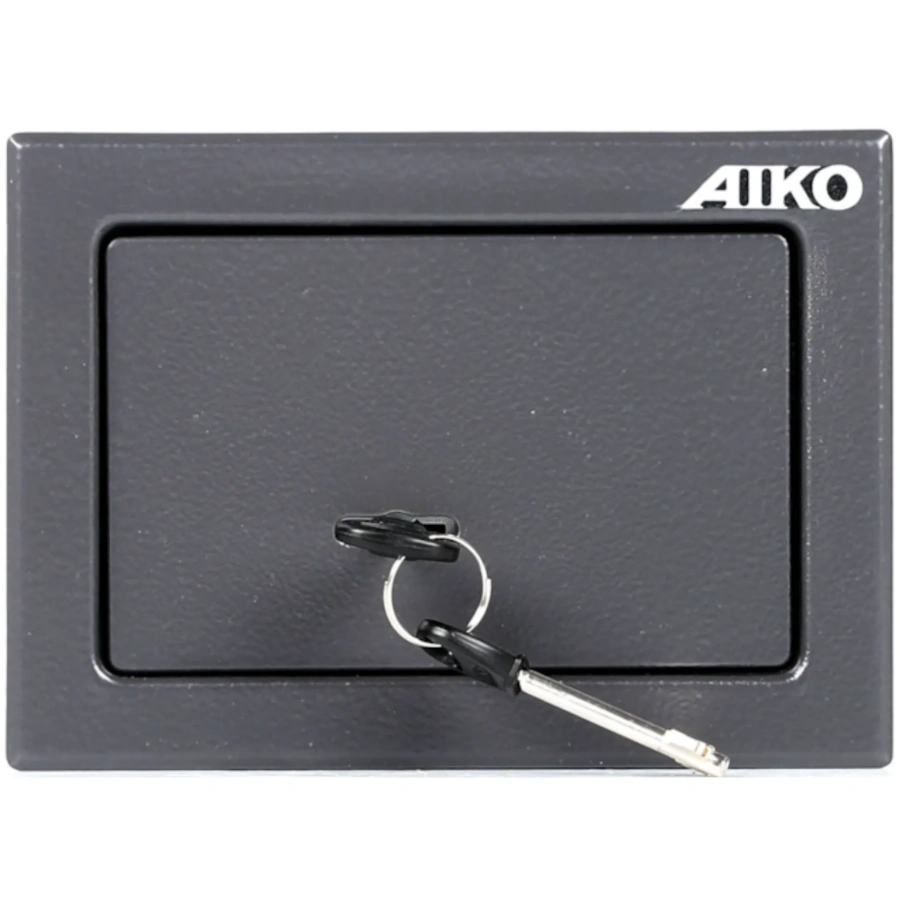 Сейф Aiko T-140 KL