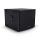 Пассивный сабвуфер LD Systems STINGER SUB 18 G3