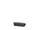 Настольный пульт председателя Televic Confidea T-CD