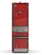Печь-гриль на углях GRILLVETT CABINET 600