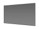 Экран на раме Kauber Frame CLR 110"  16:9 243x137 CLR(ALR для УКФ)