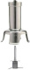 Миксер ROBOT COUPE Mini MP 190 V.V