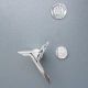 Сейф Muller Safe Dresden 41004 S