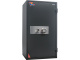 Огневзломостойкий сейф VALBERG ГАРАНТ ЕВРО 95T EL