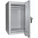 Сейф Muller Safe Dresden 41004 S