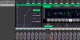 Активный сабвуфер FDB audio K12BAS
