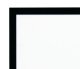 Kauber Frame Velvet Cinema 154" 16:9 191x340 Microperf MW