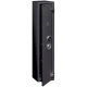 Сейф Muller Safe Luzern WF 55629.12 Grafit grey SB