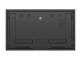 Интерактивная ЖК-панель Philips 65BDL4052E/00 65"