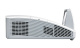 Проектор Vivitek DH772UST