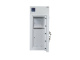 Сейф-термостат для хранения наркотических препаратов TS-3/12 мод. Форт-99