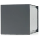 Сейф Aiko T-200 EL
