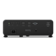 Проектор BenQ LH600ST