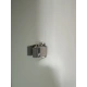 Шкаф хозяйственный 2L-B1C-530