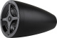 Подвесная акустическая система Sonance PS-P63T BLACK
