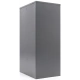 Шкаф бухгалтерский Aiko SL-87T