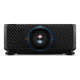Проектор BenQ LU9800