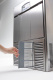 Льдогенератор ICEMATIC E21 A