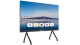 Светодиодный экран QSTECH 120" FHD 12013, 2.694×1.624 (Windows)
