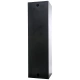 Сейф оружейный ASG/WS6
