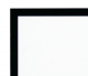Kauber Frame Velvet Cinema 154" 16:9 191x340 Peak Contrast S