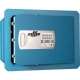 Сейф OLLE 802E25