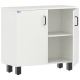 Тумба для оборудования WHITE LITE 3