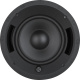 Подвесной сабвуфер Sonance PS-P83WT WHITE