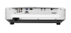 Проектор Vivitek DH765Z-UST