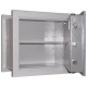 Сейф Muller Safe Frankfurt 30006 S