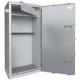Сейф Muller Safe St. Gallen 56402.00 WF E
