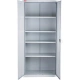 Шкаф архивный ШАМ 11/400
