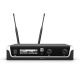 Радиосистема LD Systems U505 BPHH
