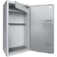 Сейф Muller Safe St. Gallen 56402.00 WF S