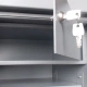 Сейф Muller Safe Dresden Radebeul 56002 E