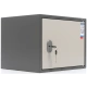 Шкаф бухгалтерский Aiko SL 32T