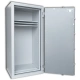 Сейф Muller Safe Rom 42010 E