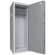 Сейф Muller Safe Rom 42011 E