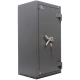 Сейф Valberg Рубеж 1368 EL