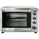 ПЕЧЬ конвекционная GEMLUX GL-OR-1538LUX