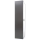 Шкаф бухгалтерский Aiko SL-150T EL