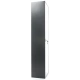 Шкаф бухгалтерский Aiko SL-185