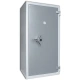 Сейф Muller Safe Dresden Radebeul 56003 S