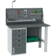 Верстак SMART 1280.4.S1.0.d