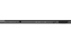 Светодиодный экран QSTECH 216" 4K 21612, 4.831х2.826 (COB)