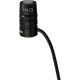 Всенаправленный микрофон-петличка Shure WL183